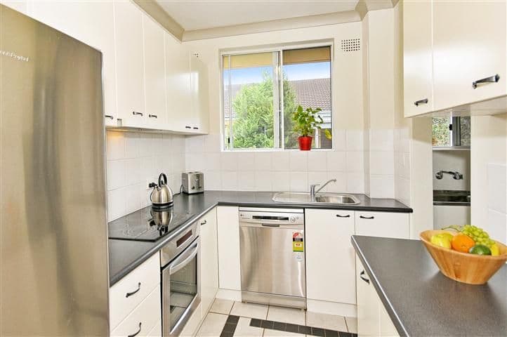 1 Ralston Street, LANE COVE NSW 2066, Lane Cove North - Thumbnail 3