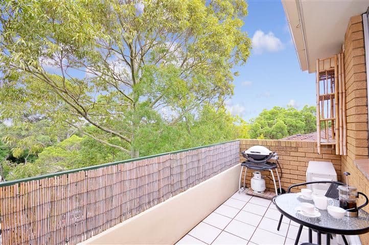 1 Ralston Street, LANE COVE NSW 2066, Lane Cove North - Thumbnail 4