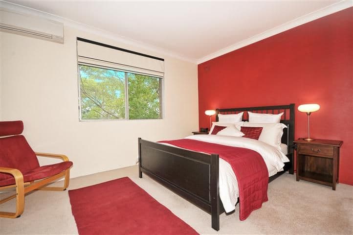 1 Ralston Street, LANE COVE NSW 2066, Lane Cove North - Thumbnail 5