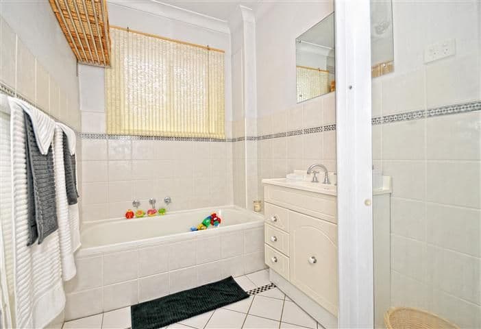 1 Ralston Street, LANE COVE NSW 2066, Lane Cove North - Thumbnail 6