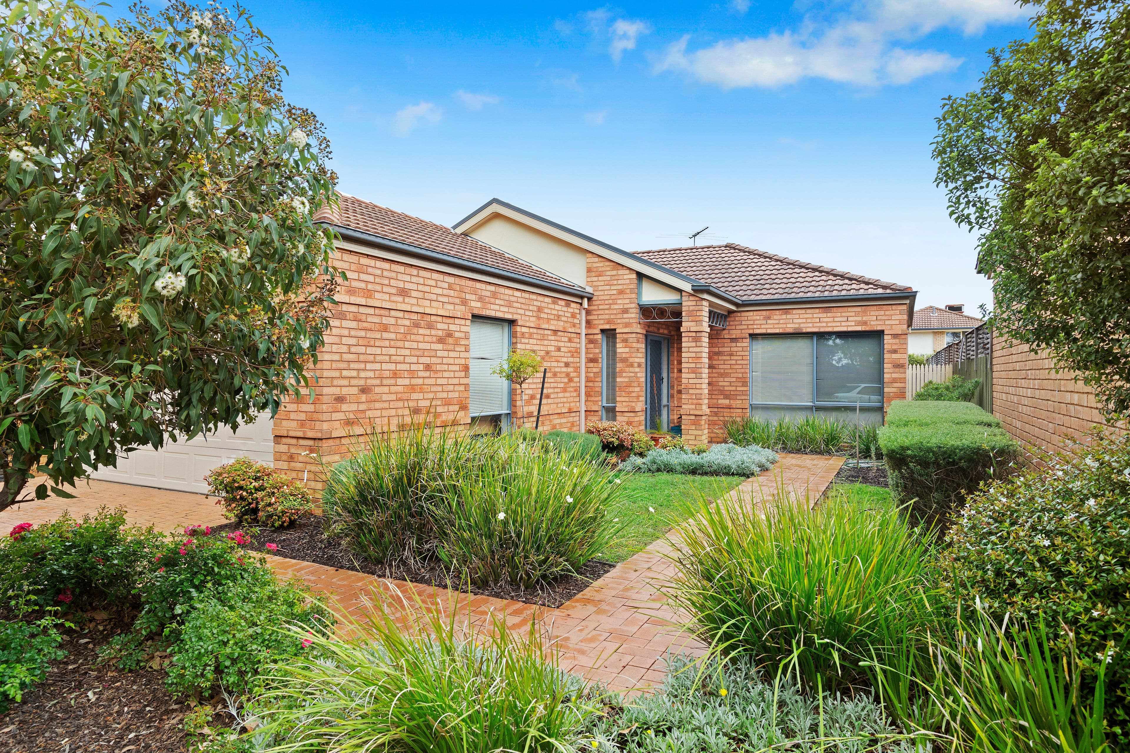 6 Soutar Place, Heatherton VIC 3202, Heatherton - Image 1