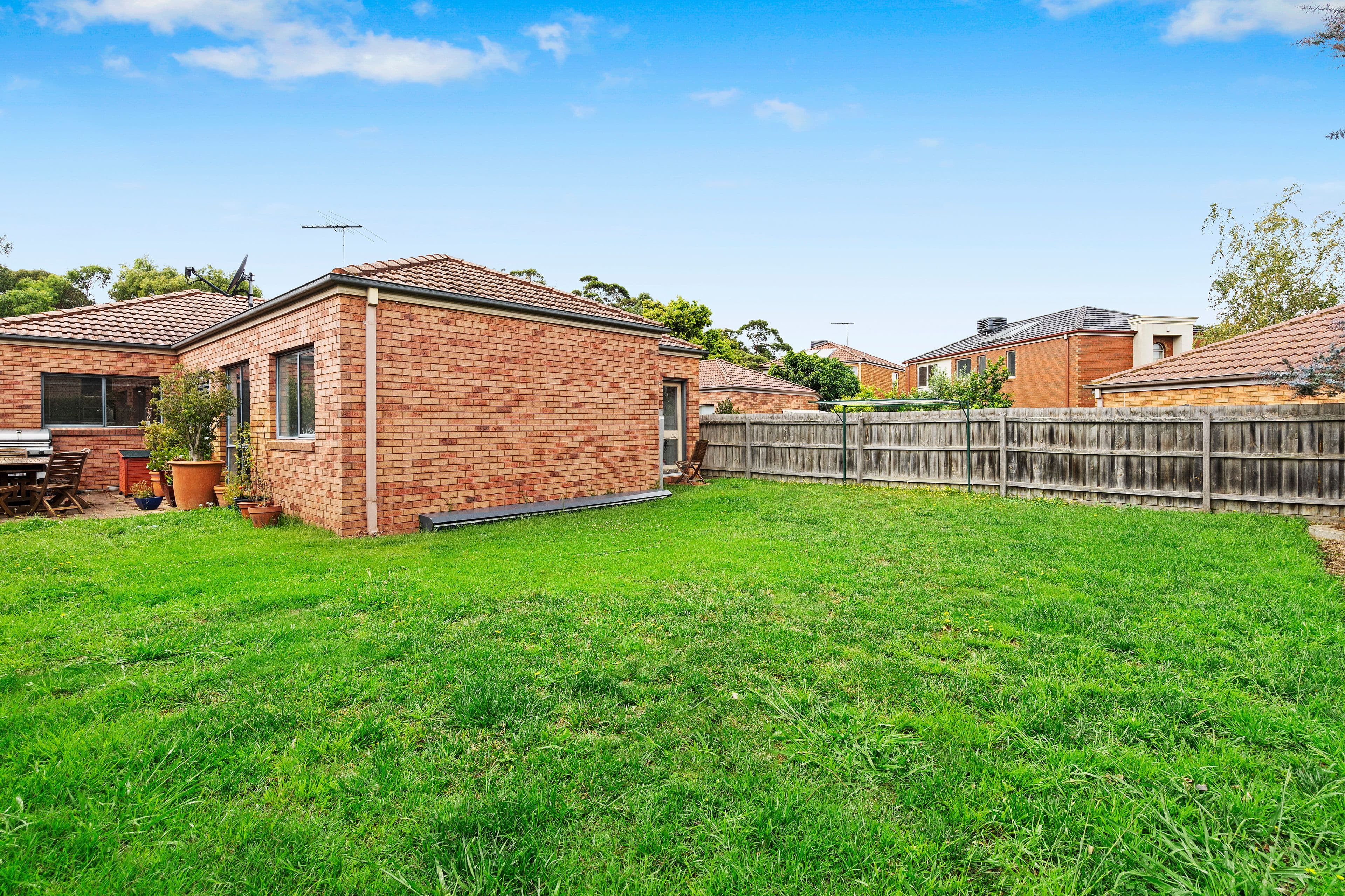 6 Soutar Place, Heatherton VIC 3202, Heatherton - Thumbnail 3