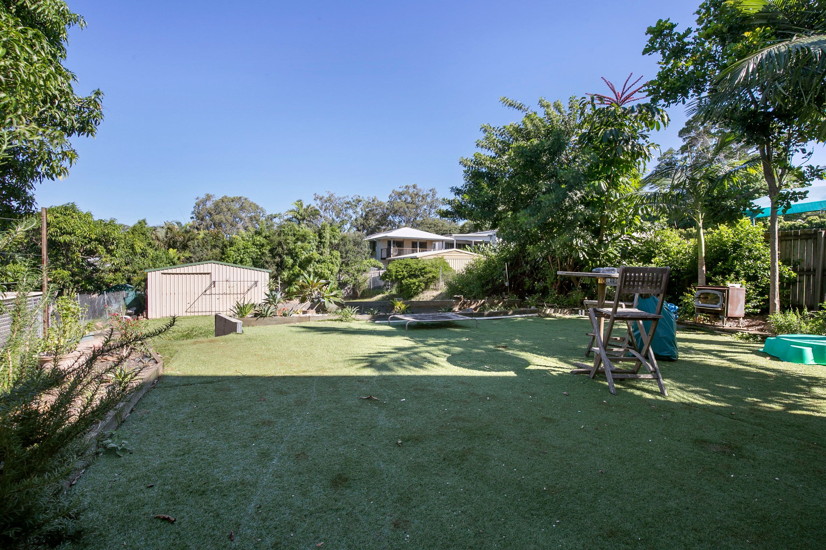 19 Roger Street, Birkdale QLD 4159, Birkdale - Thumbnail 2