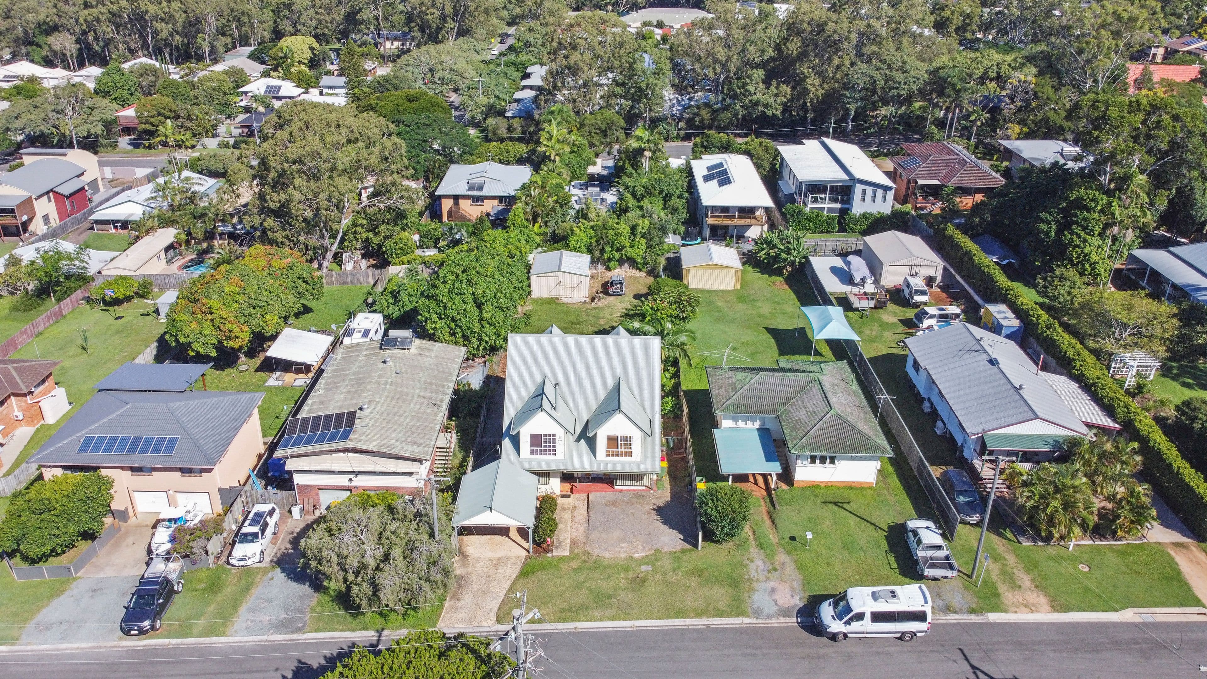 19 Roger Street, Birkdale QLD 4159, Birkdale - Thumbnail 3