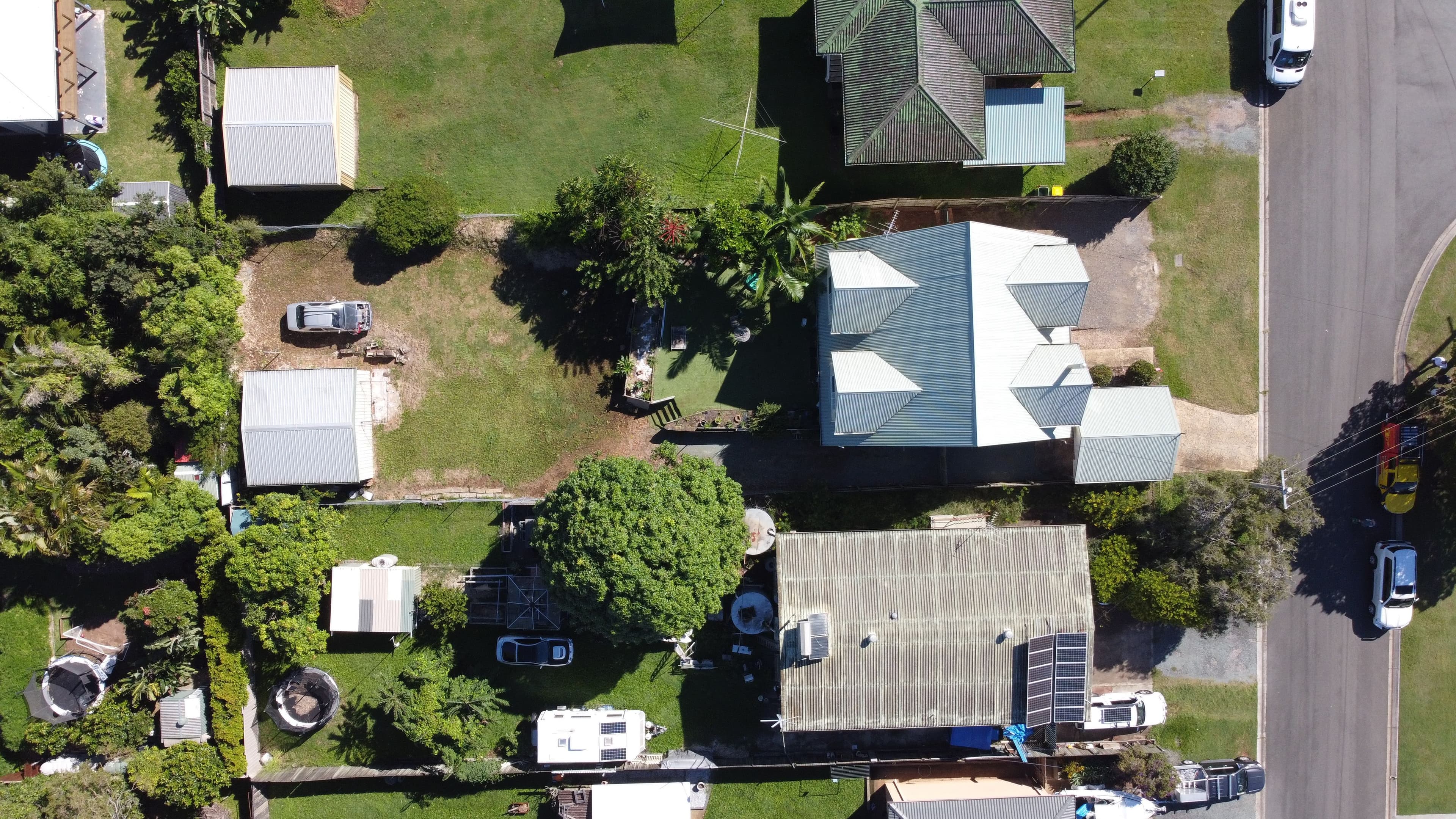 19 Roger Street, Birkdale QLD 4159, Birkdale - Thumbnail 4