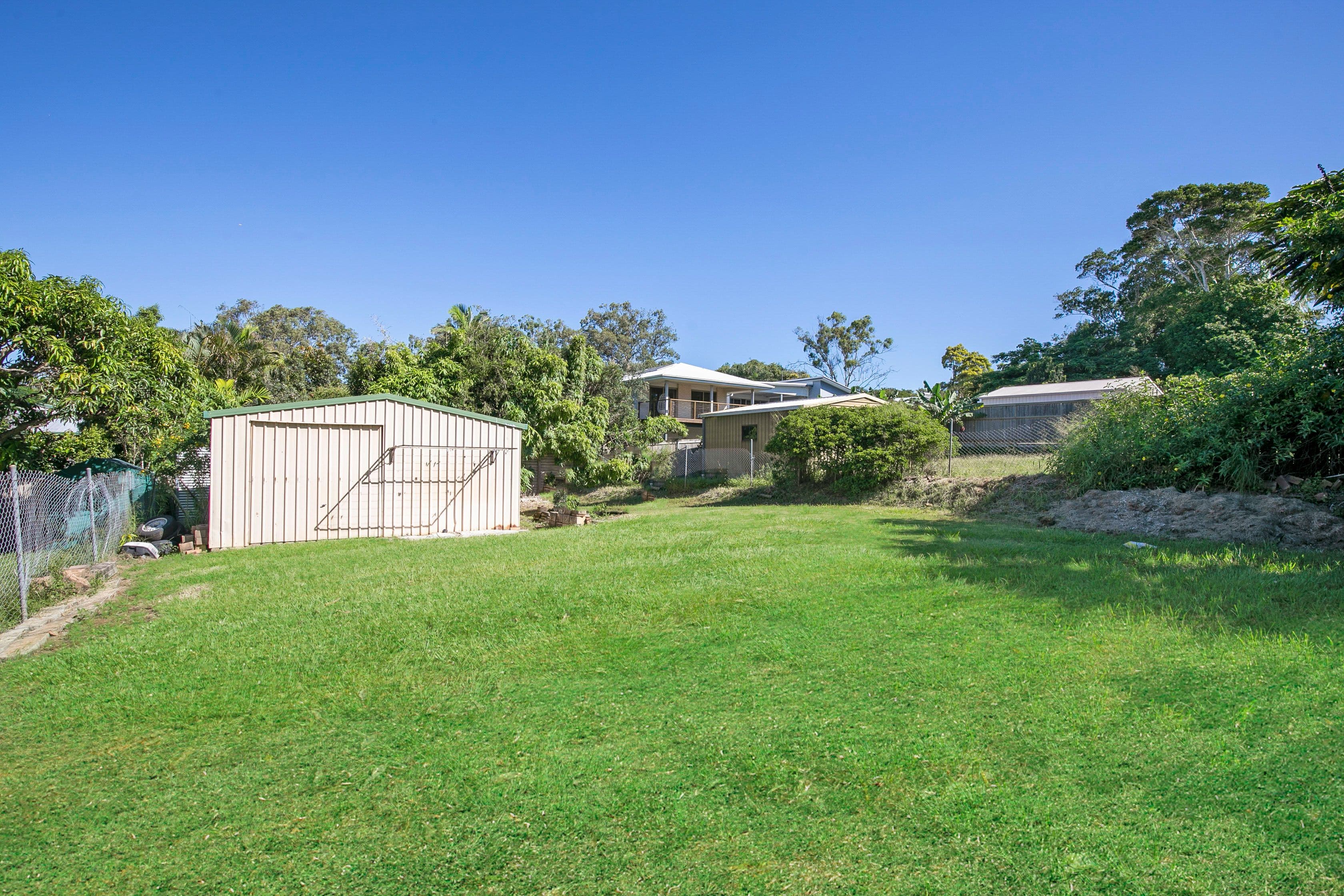 19 Roger Street, Birkdale QLD 4159, Birkdale - Thumbnail 5