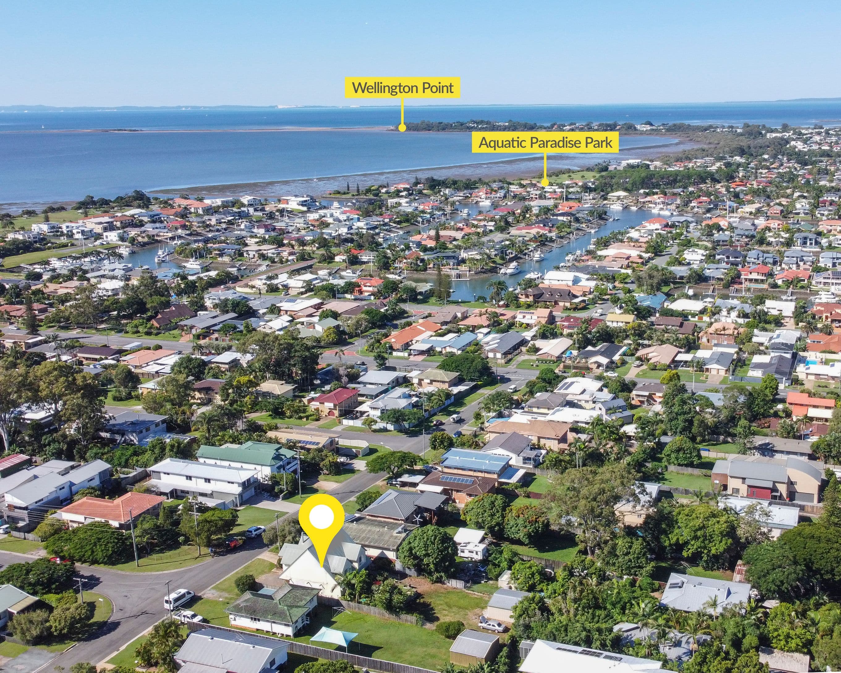 19 Roger Street, Birkdale QLD 4159, Birkdale - Thumbnail 6