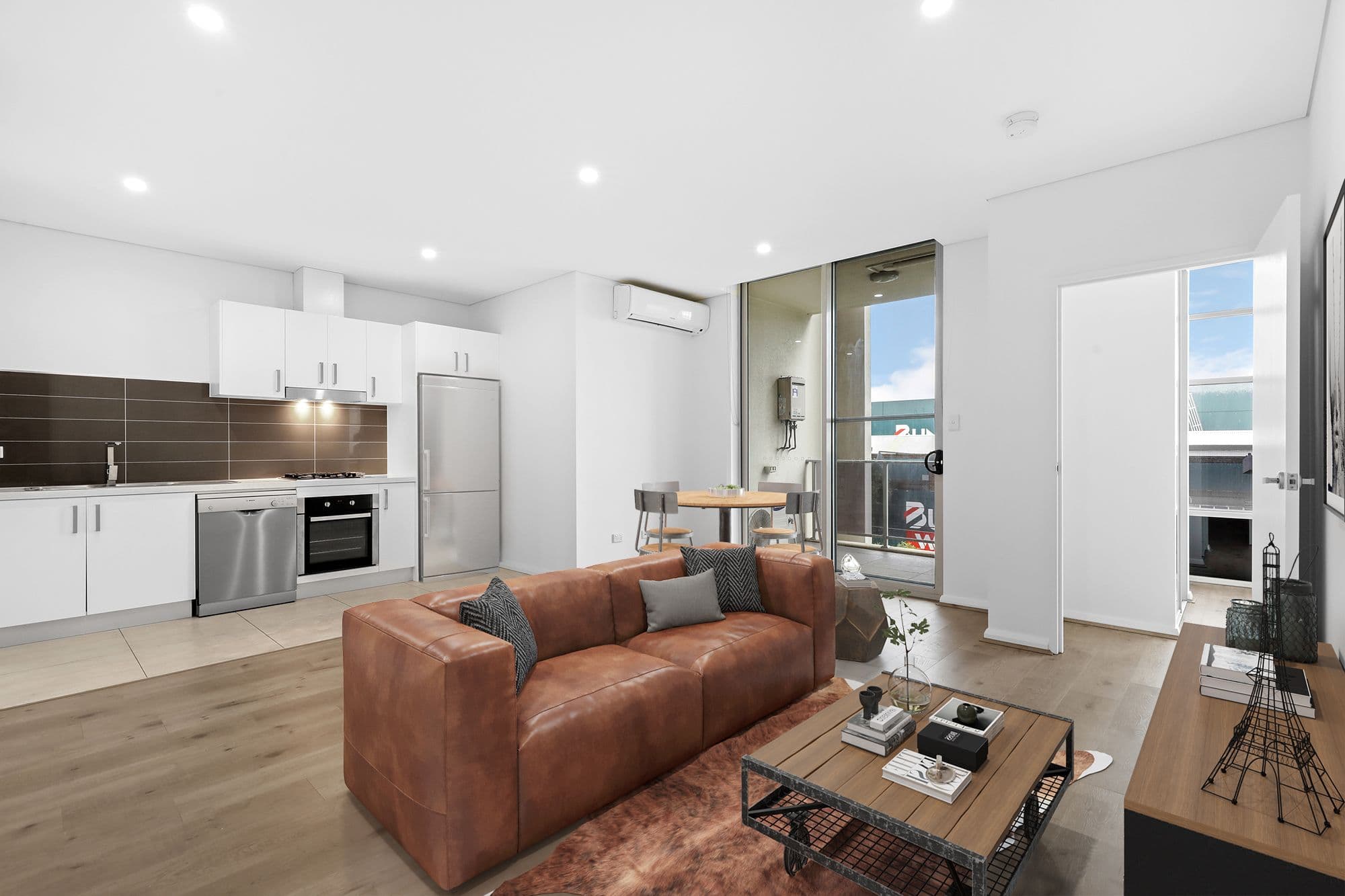 33 Euston Road, Alexandria NSW 2015, Alexandria - Image 1