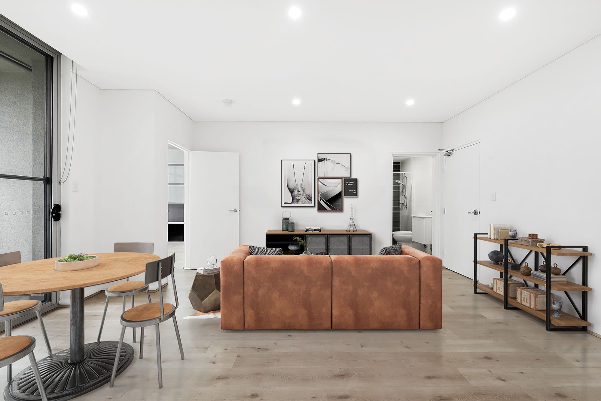 33 Euston Road, Alexandria NSW 2015, Alexandria - Thumbnail 2