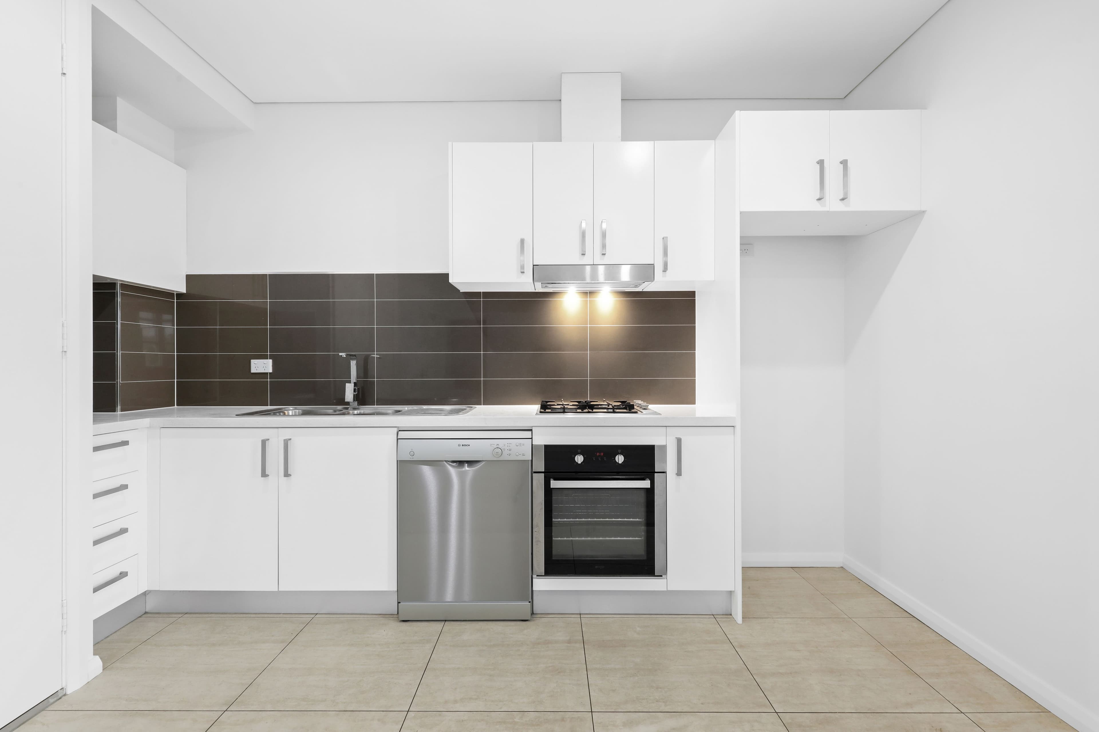 33 Euston Road, Alexandria NSW 2015, Alexandria - Thumbnail 3