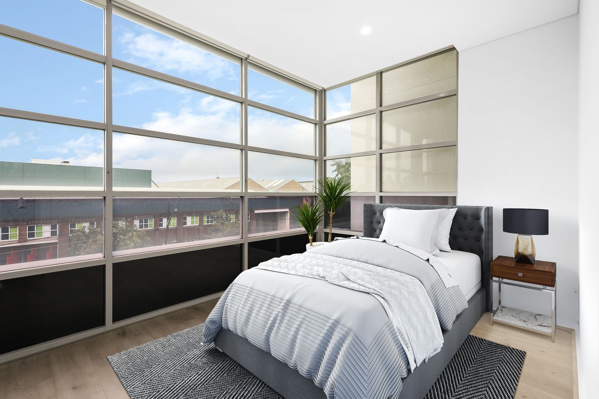 33 Euston Road, Alexandria NSW 2015, Alexandria - Thumbnail 4