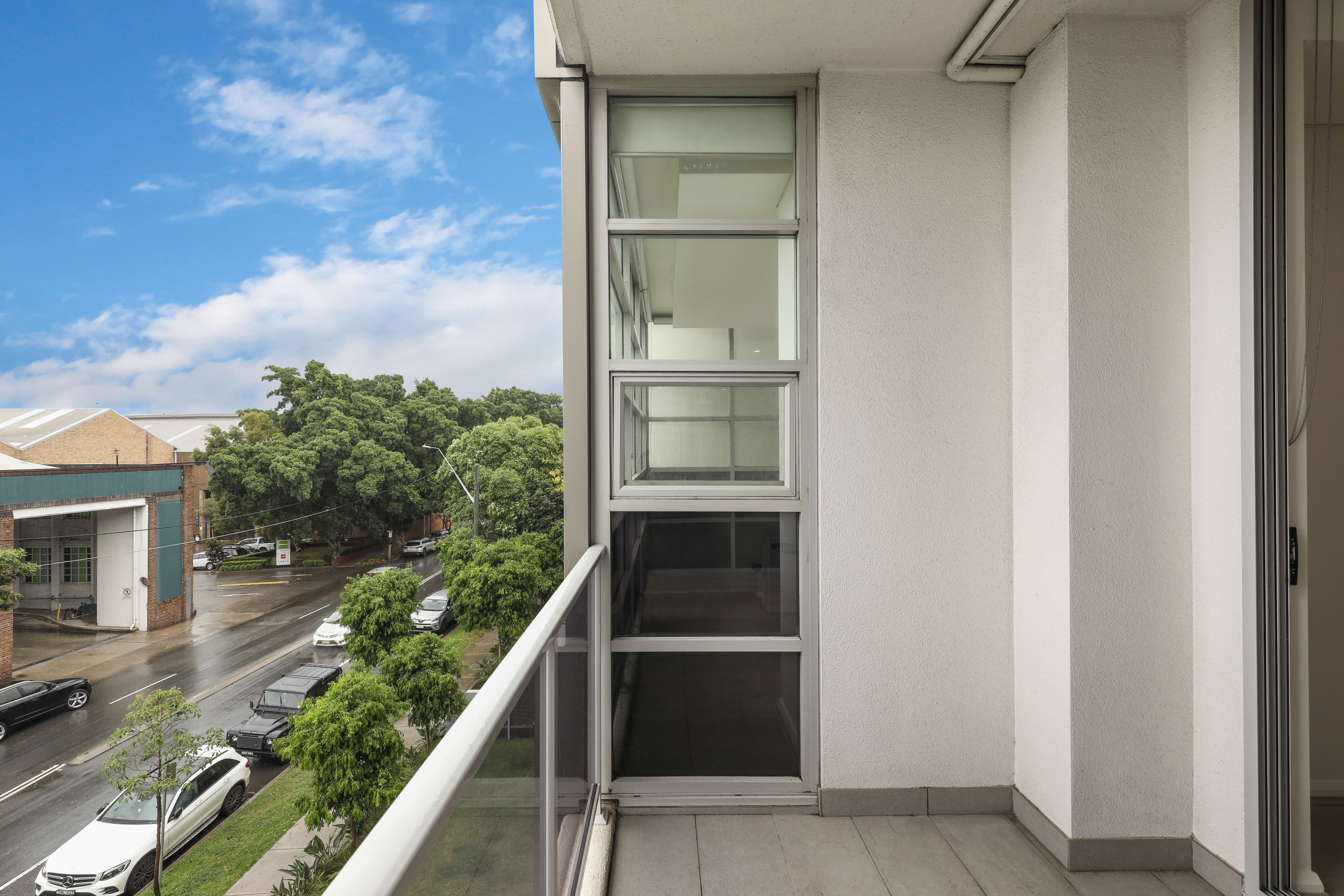 33 Euston Road, Alexandria NSW 2015, Alexandria - Thumbnail 5