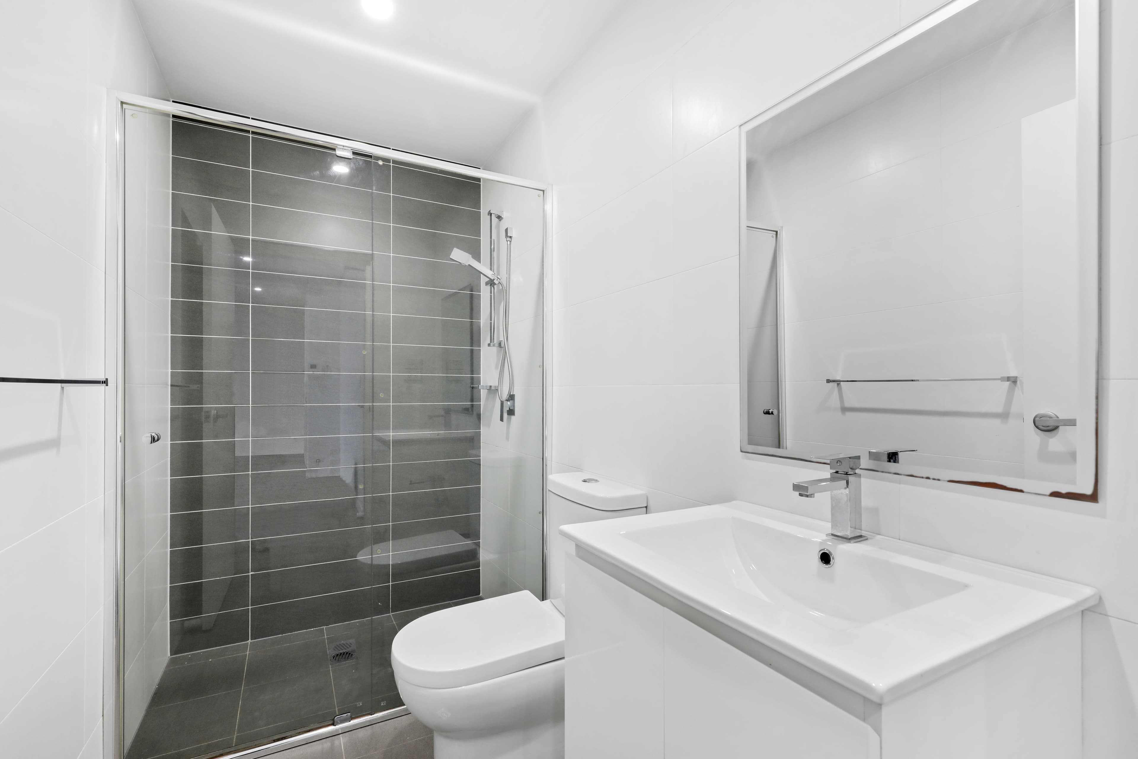 33 Euston Road, Alexandria NSW 2015, Alexandria - Thumbnail 6