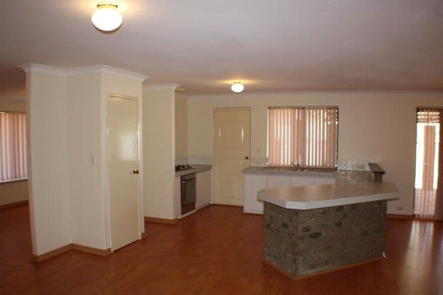 25 Porter Gardens, LEDA WA 6170, Leda - Thumbnail 2
