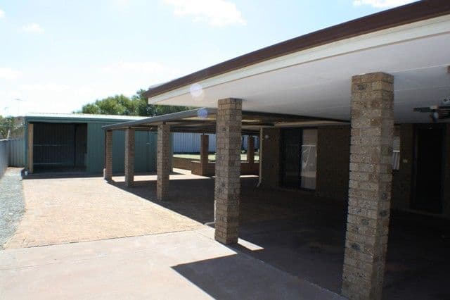 25 Porter Gardens, LEDA WA 6170, Leda - Thumbnail 3
