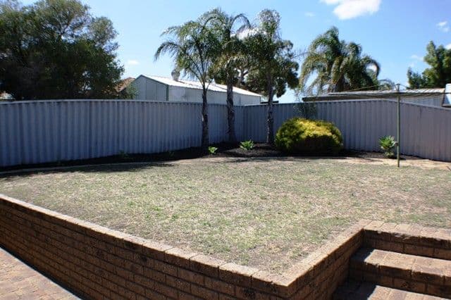 25 Porter Gardens, LEDA WA 6170, Leda - Thumbnail 4