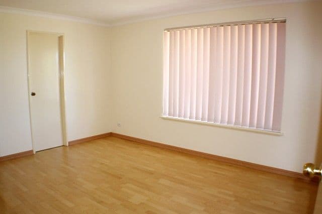 25 Porter Gardens, LEDA WA 6170, Leda - Thumbnail 5