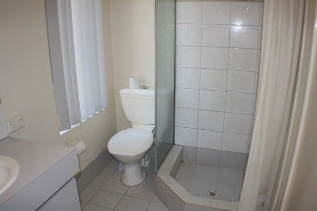 25 Porter Gardens, LEDA WA 6170, Leda - Thumbnail 6