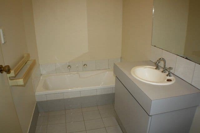 25 Porter Gardens, LEDA WA 6170, Leda - Thumbnail 7