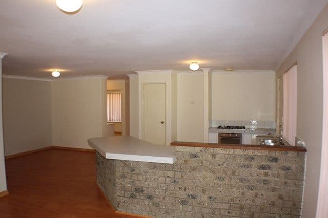 25 Porter Gardens, LEDA WA 6170, Leda - Thumbnail 8