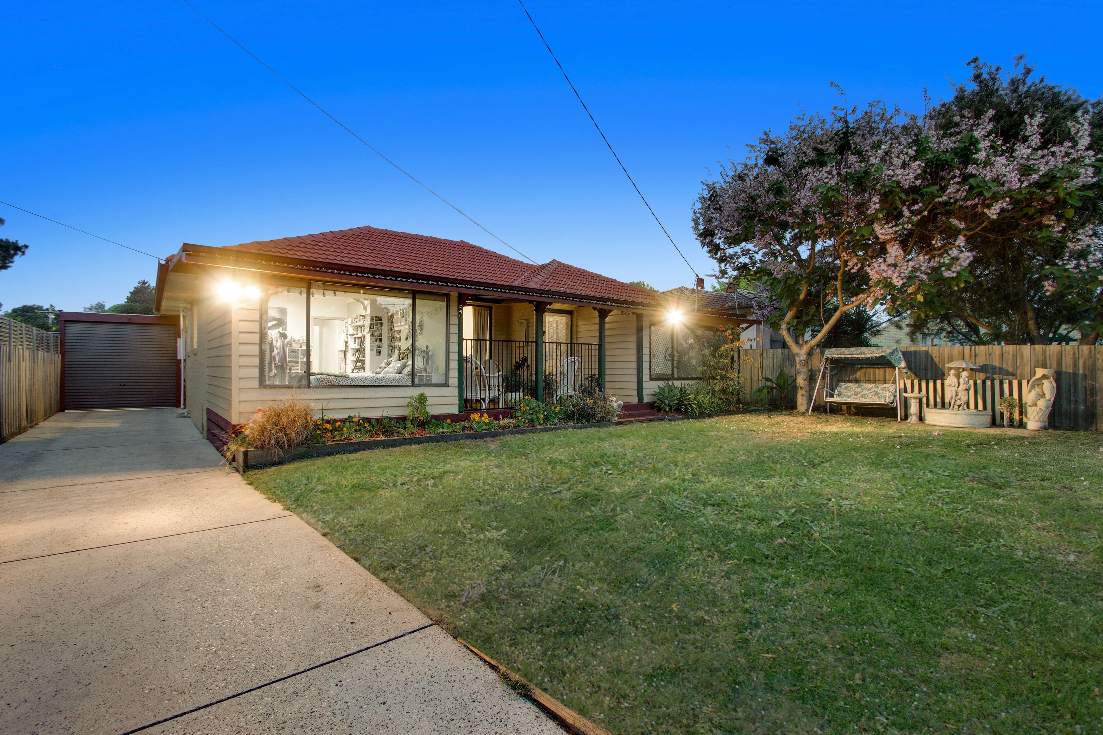53 Monterey Boulevard, Frankston North VIC 3200, Frankston North - Image 1