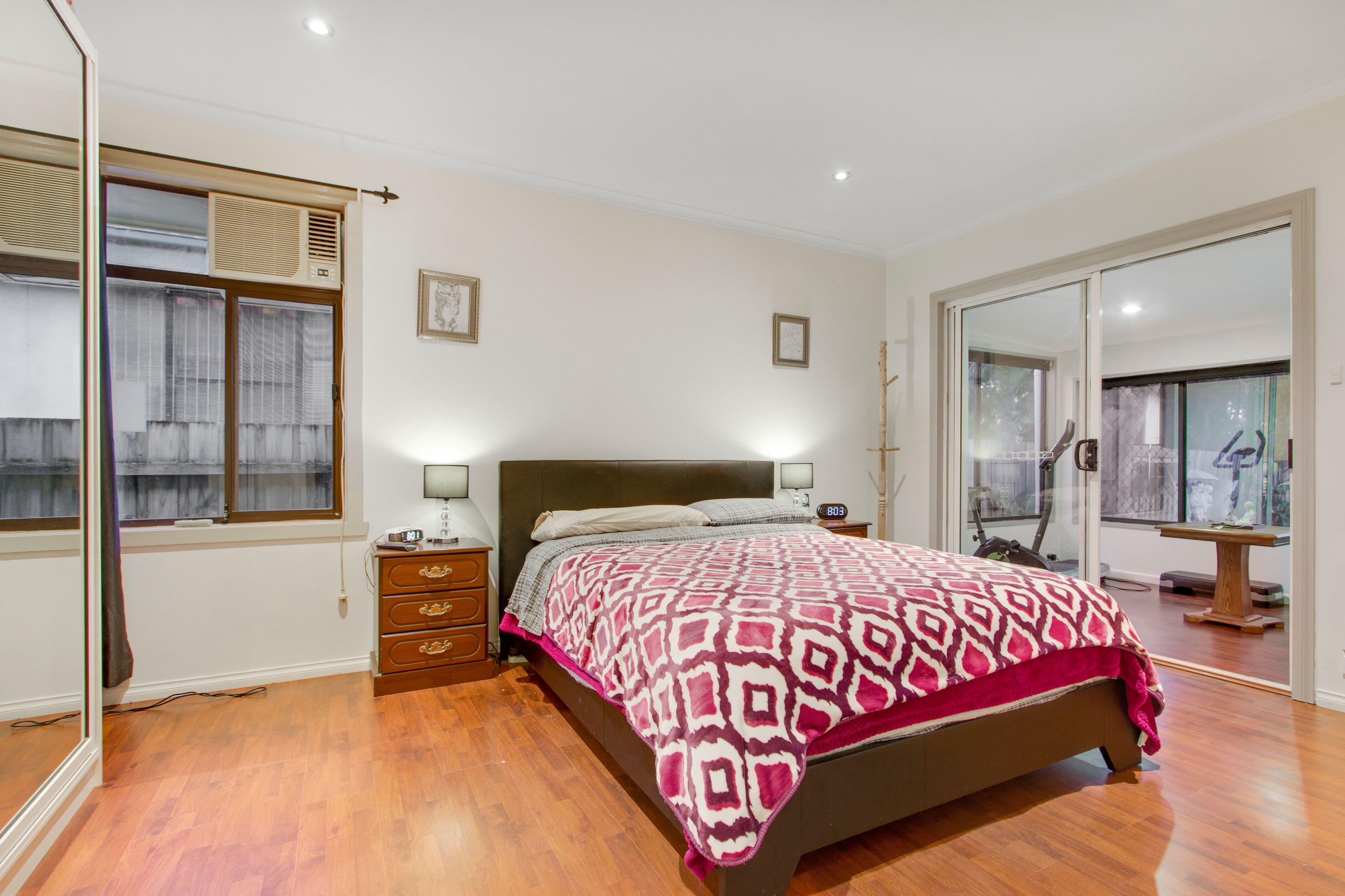 53 Monterey Boulevard, Frankston North VIC 3200, Frankston North - Thumbnail 4