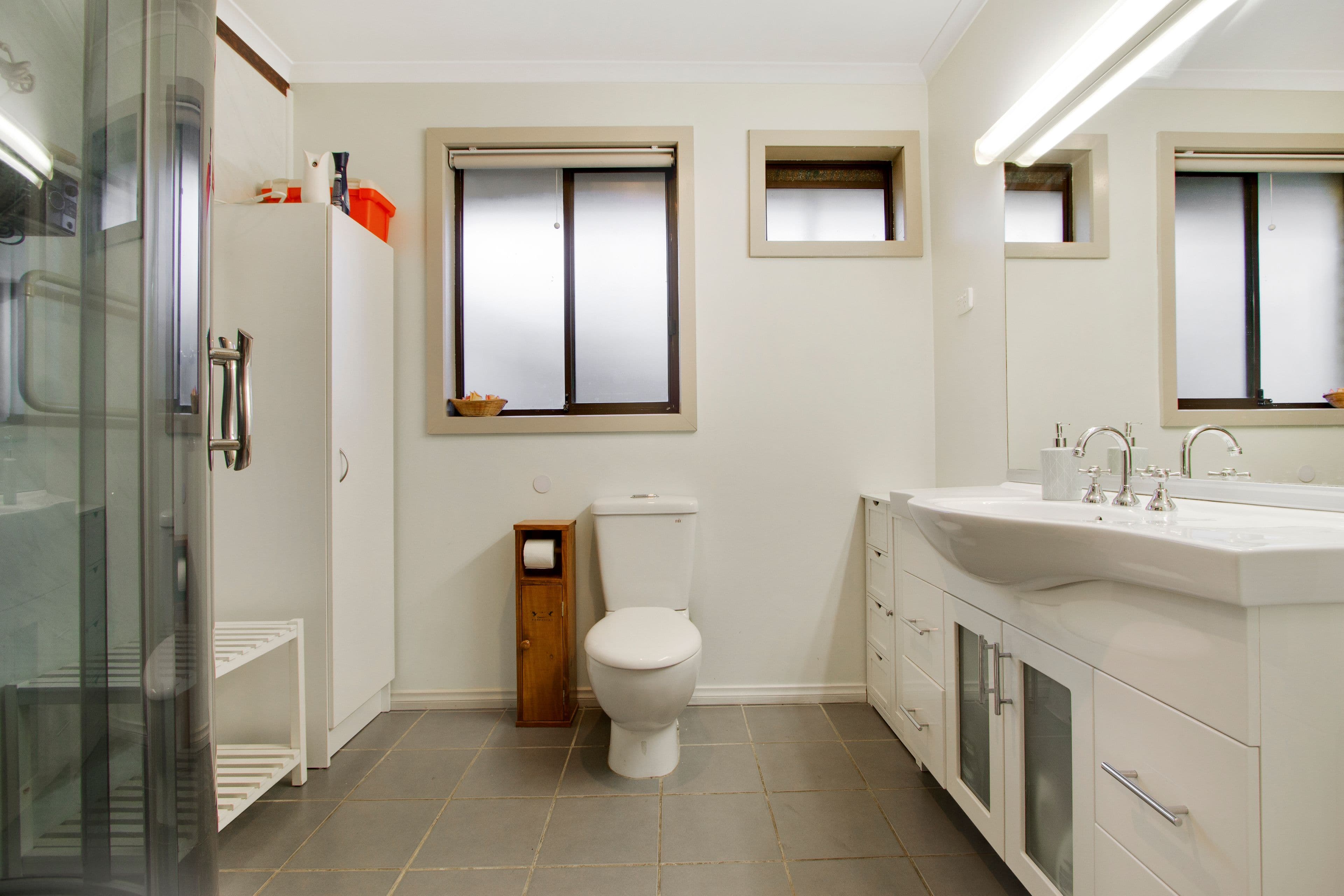 53 Monterey Boulevard, Frankston North VIC 3200, Frankston North - Thumbnail 5