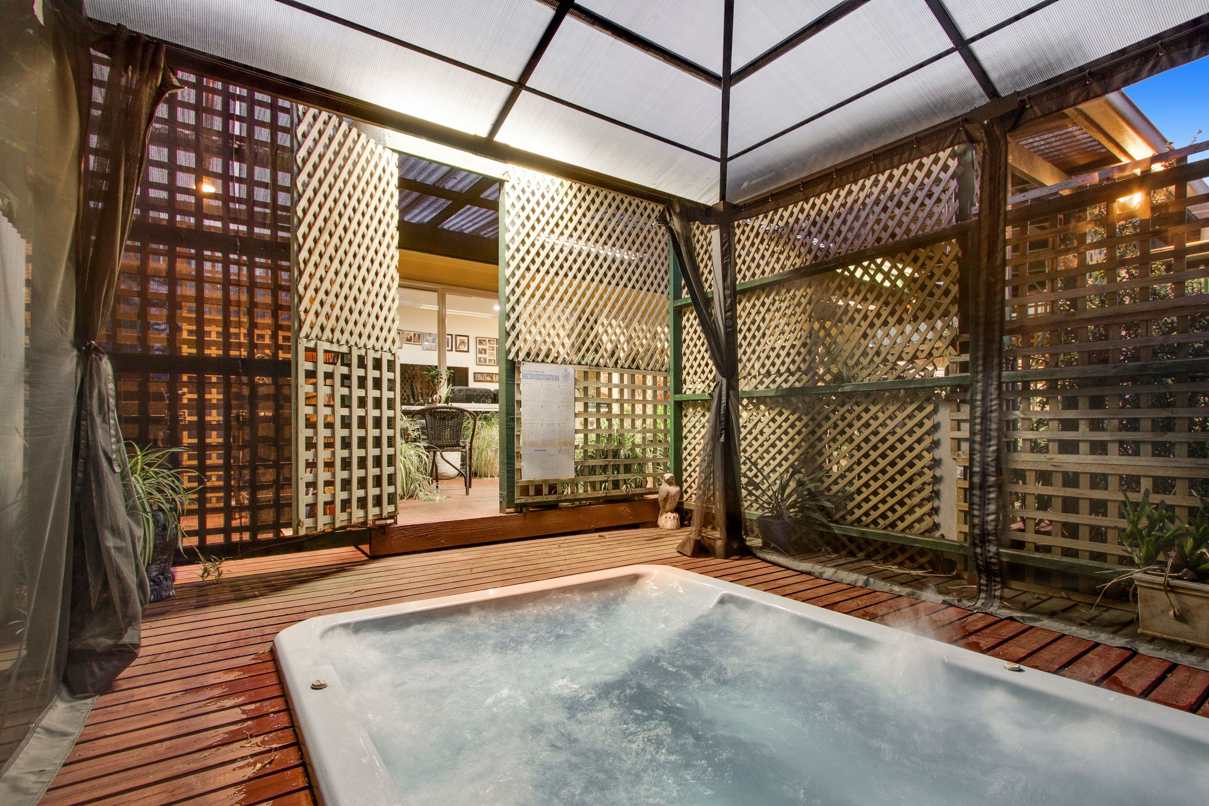 53 Monterey Boulevard, Frankston North VIC 3200, Frankston North - Thumbnail 6