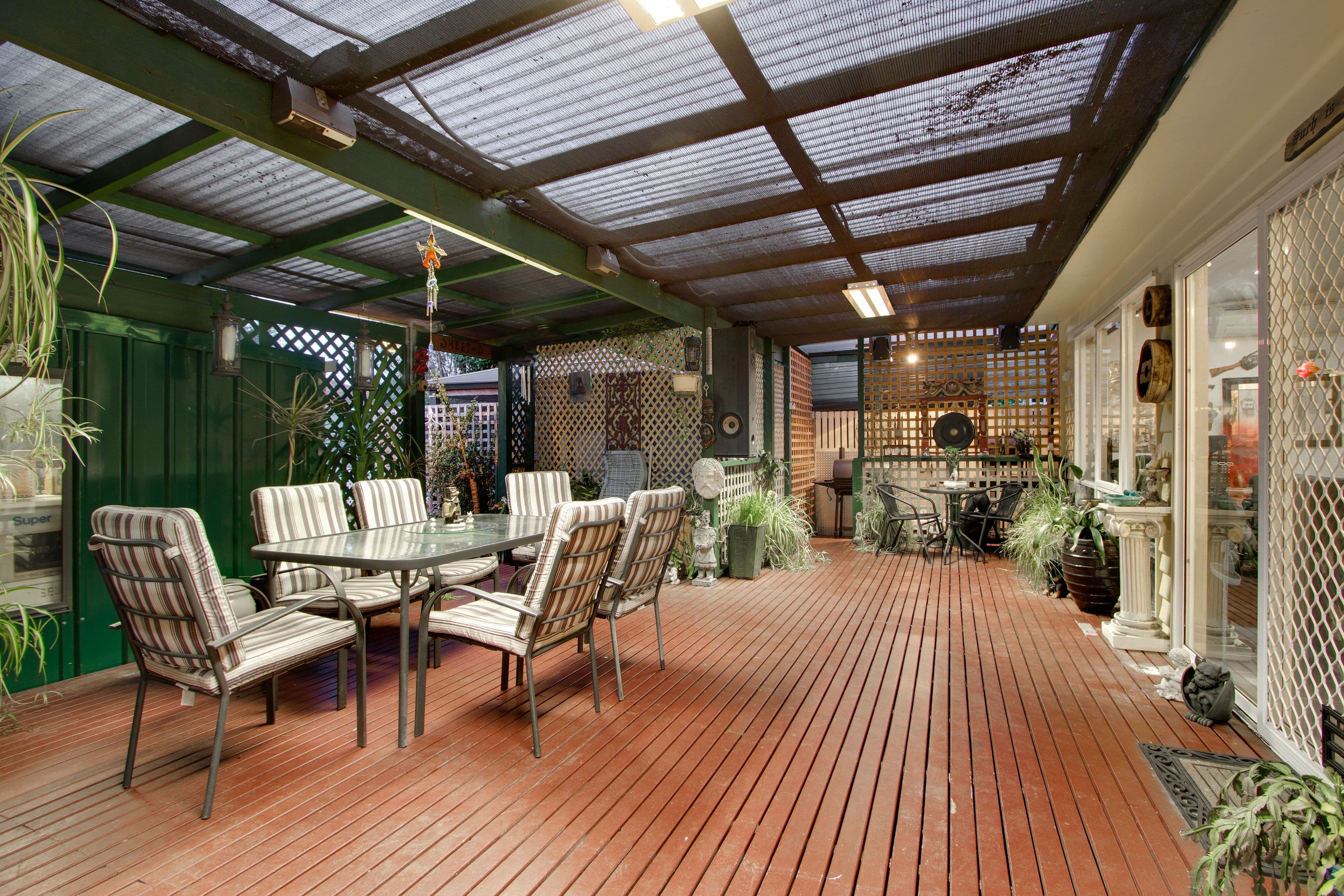 53 Monterey Boulevard, Frankston North VIC 3200, Frankston North - Thumbnail 7