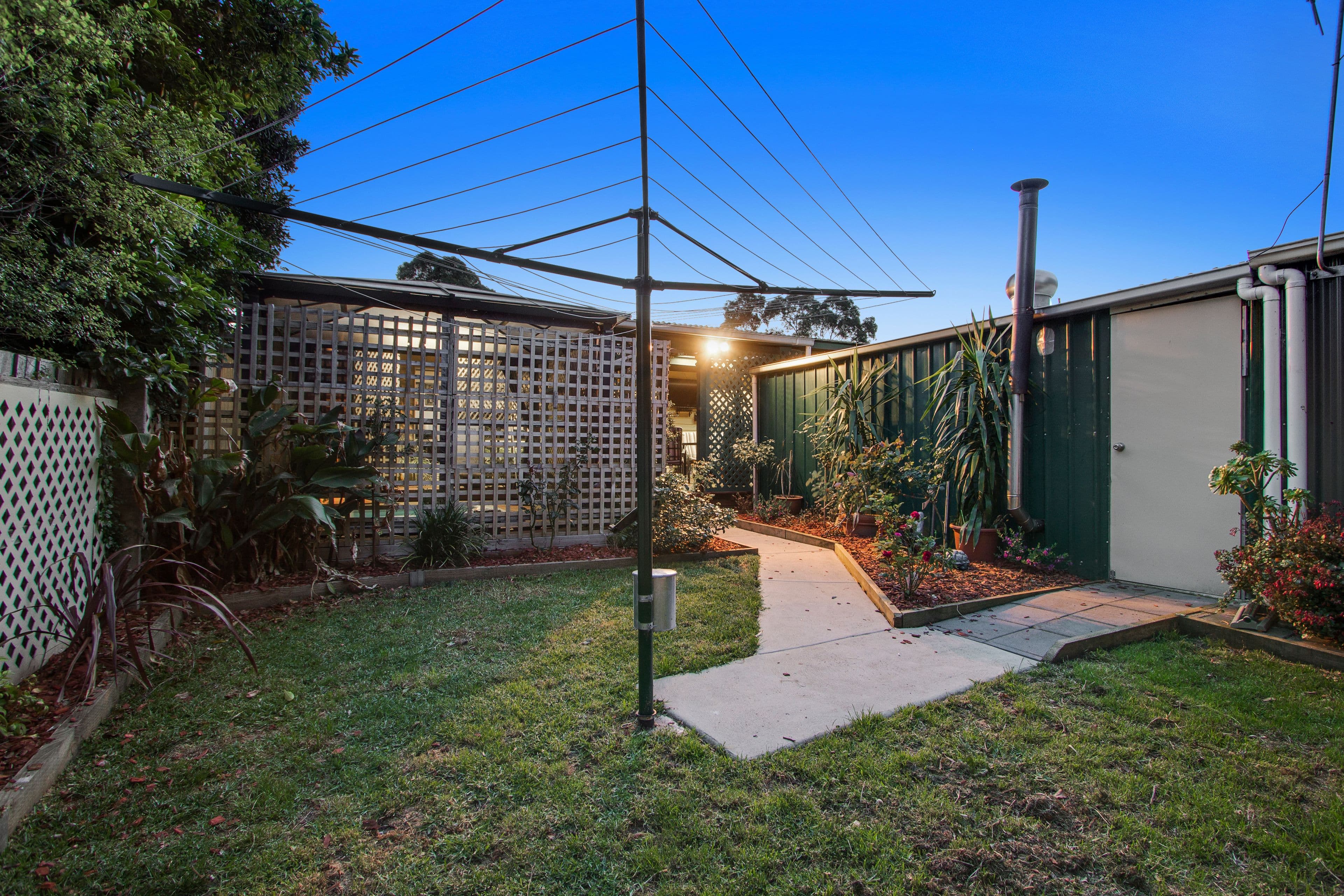 53 Monterey Boulevard, Frankston North VIC 3200, Frankston North - Thumbnail 8