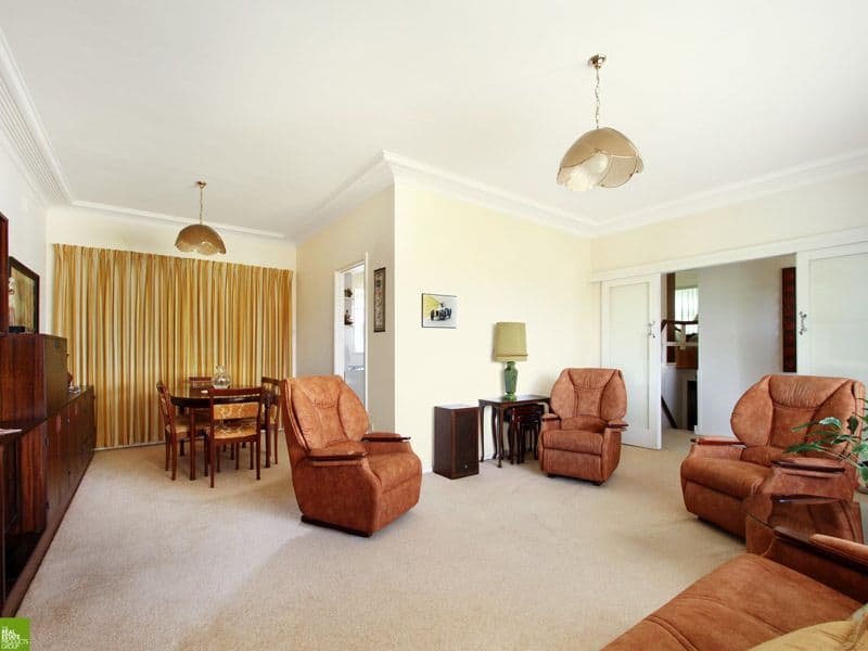 76 Robsons Road, Keiraville - Thumbnail 2