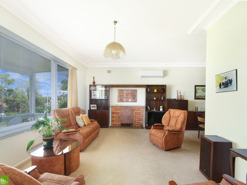 76 Robsons Road, Keiraville - Thumbnail 3