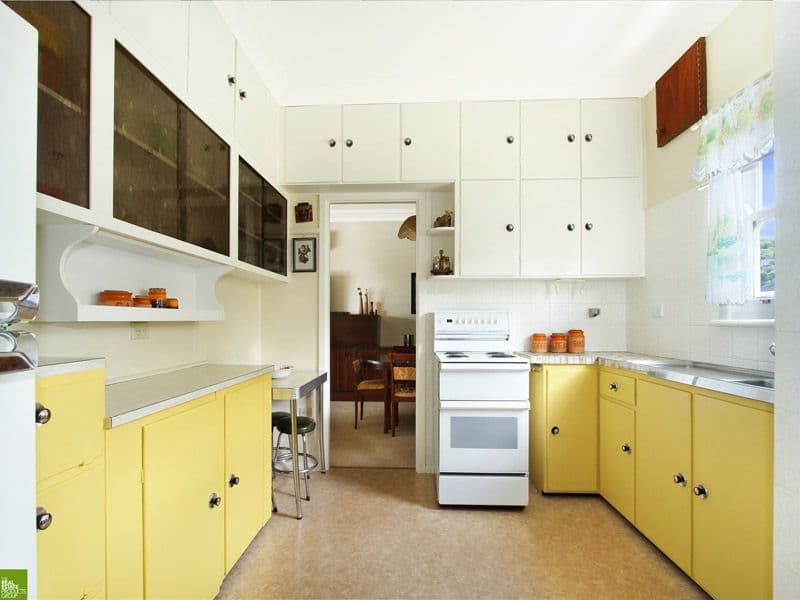 76 Robsons Road, Keiraville - Thumbnail 4