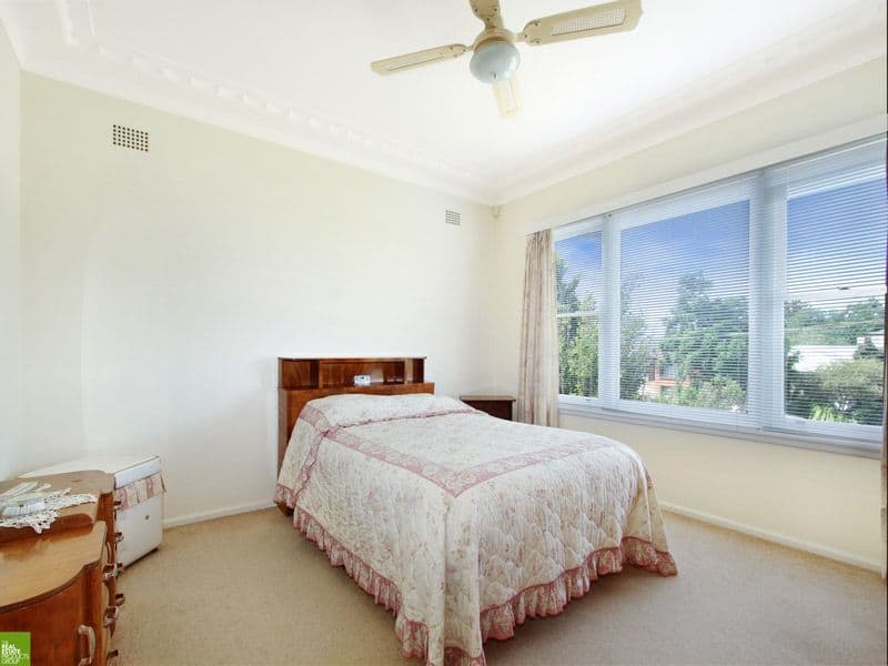 76 Robsons Road, Keiraville - Thumbnail 5