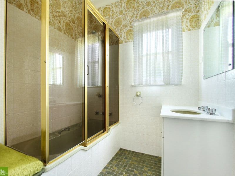 76 Robsons Road, Keiraville - Thumbnail 6