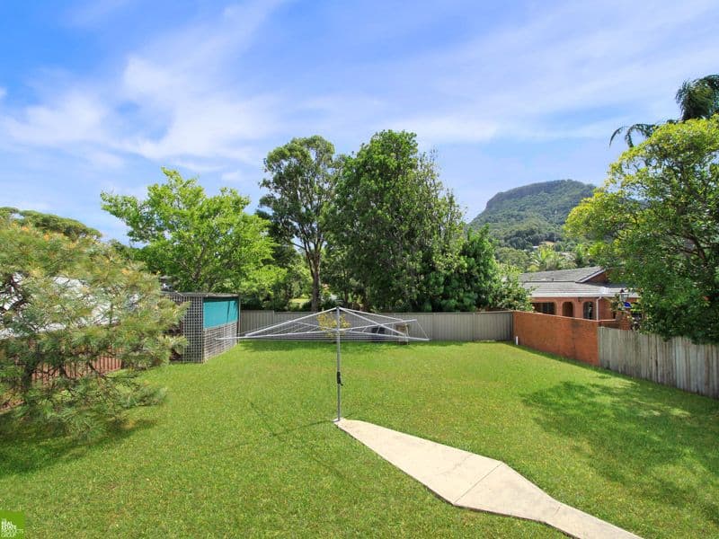 76 Robsons Road, Keiraville - Thumbnail 7