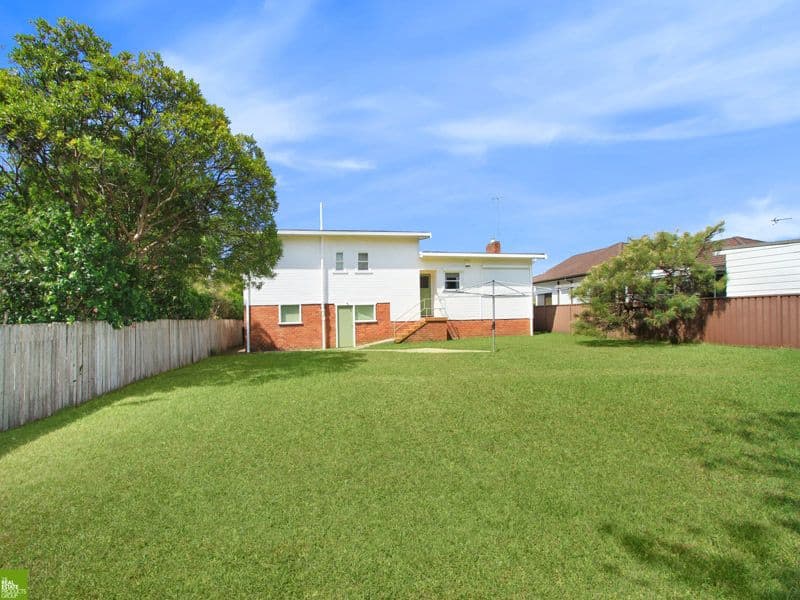 76 Robsons Road, Keiraville - Thumbnail 8