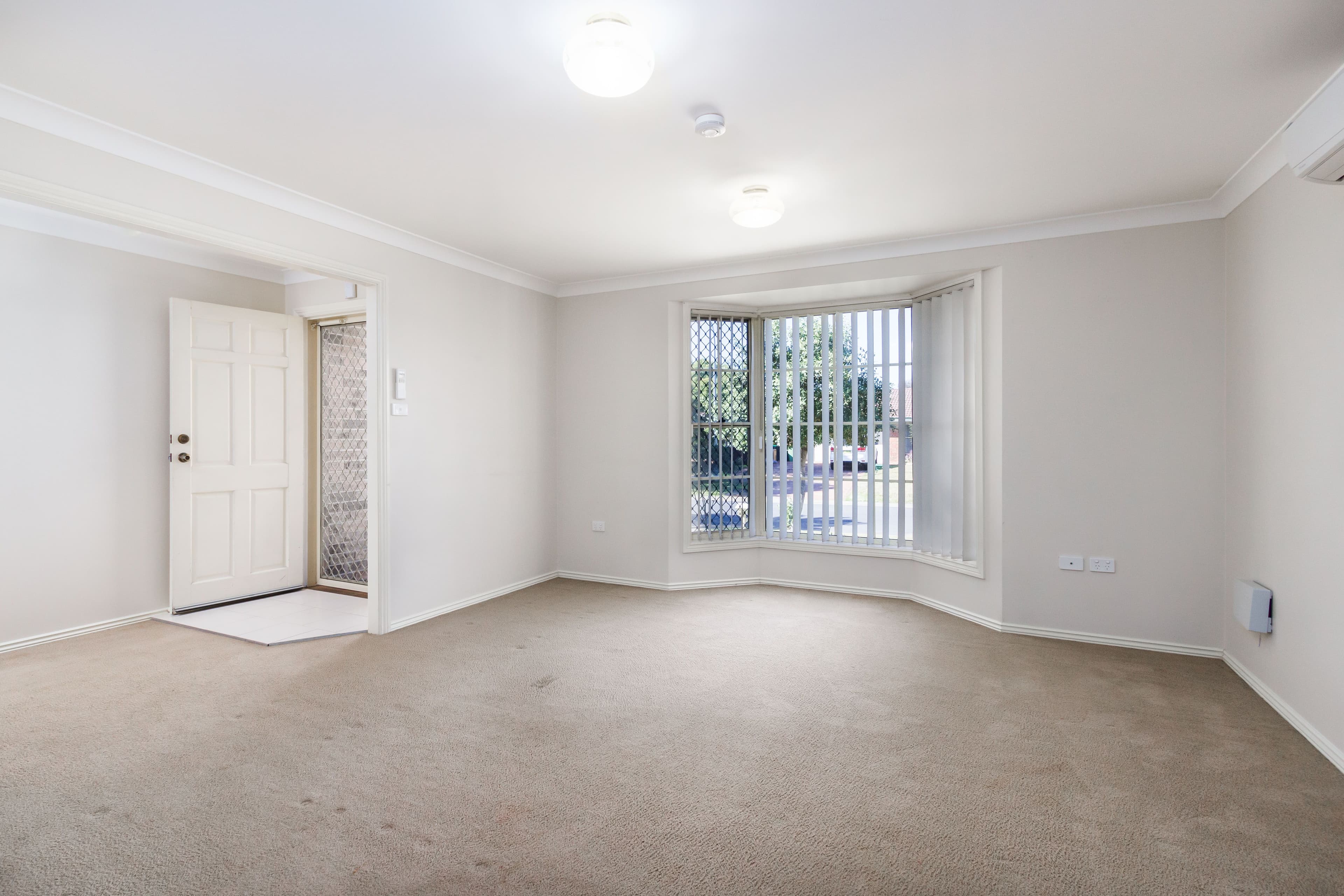 57 Samuel Street, Bligh Park - Thumbnail 2