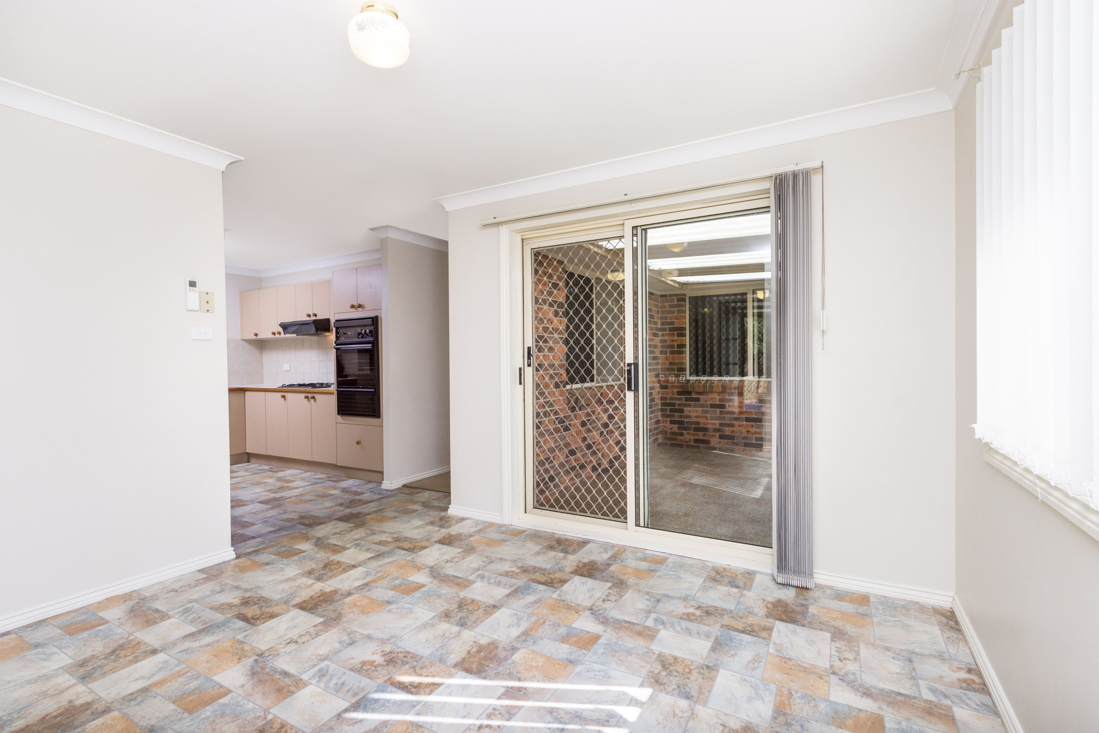 57 Samuel Street, Bligh Park - Thumbnail 3