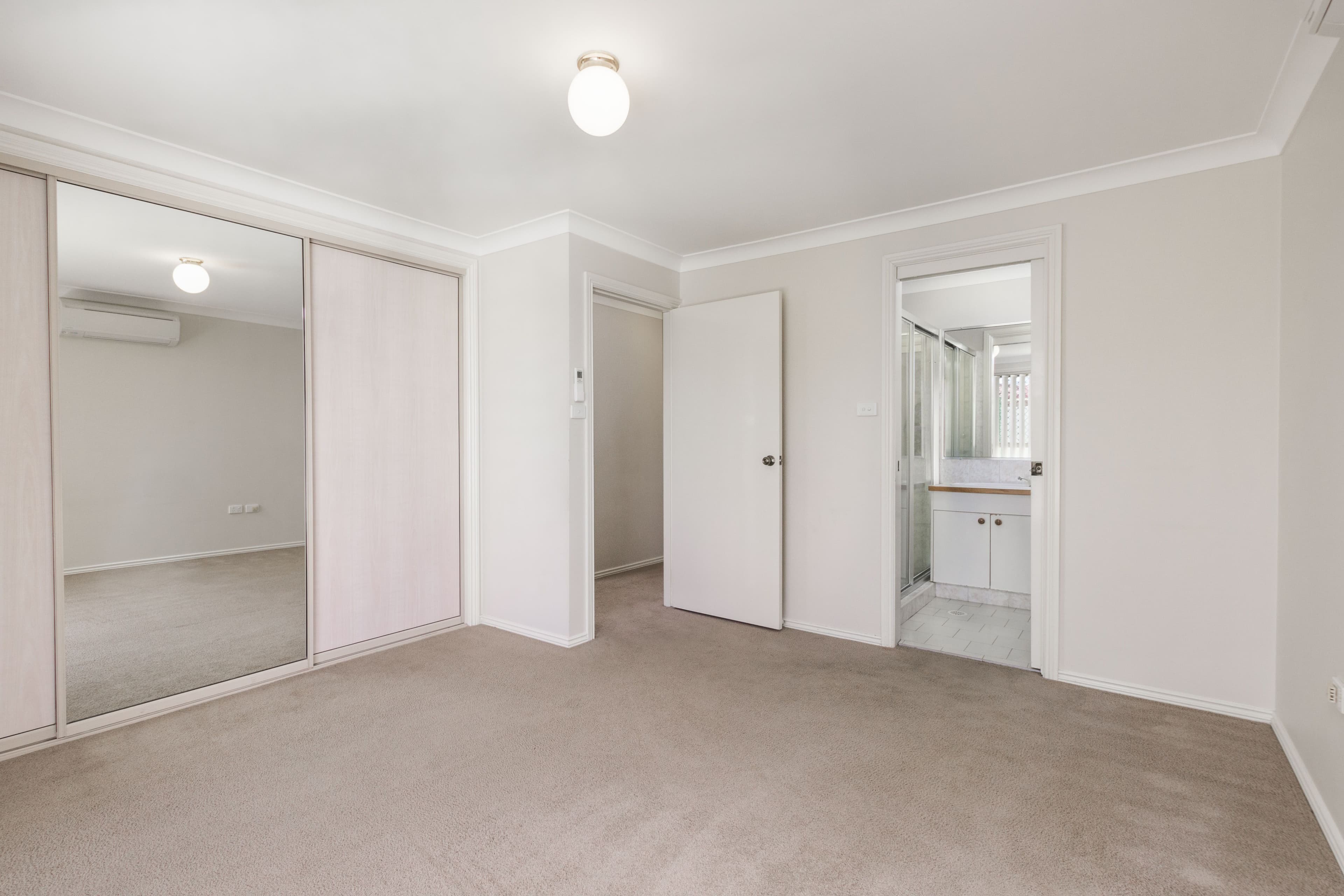 57 Samuel Street, Bligh Park - Thumbnail 4
