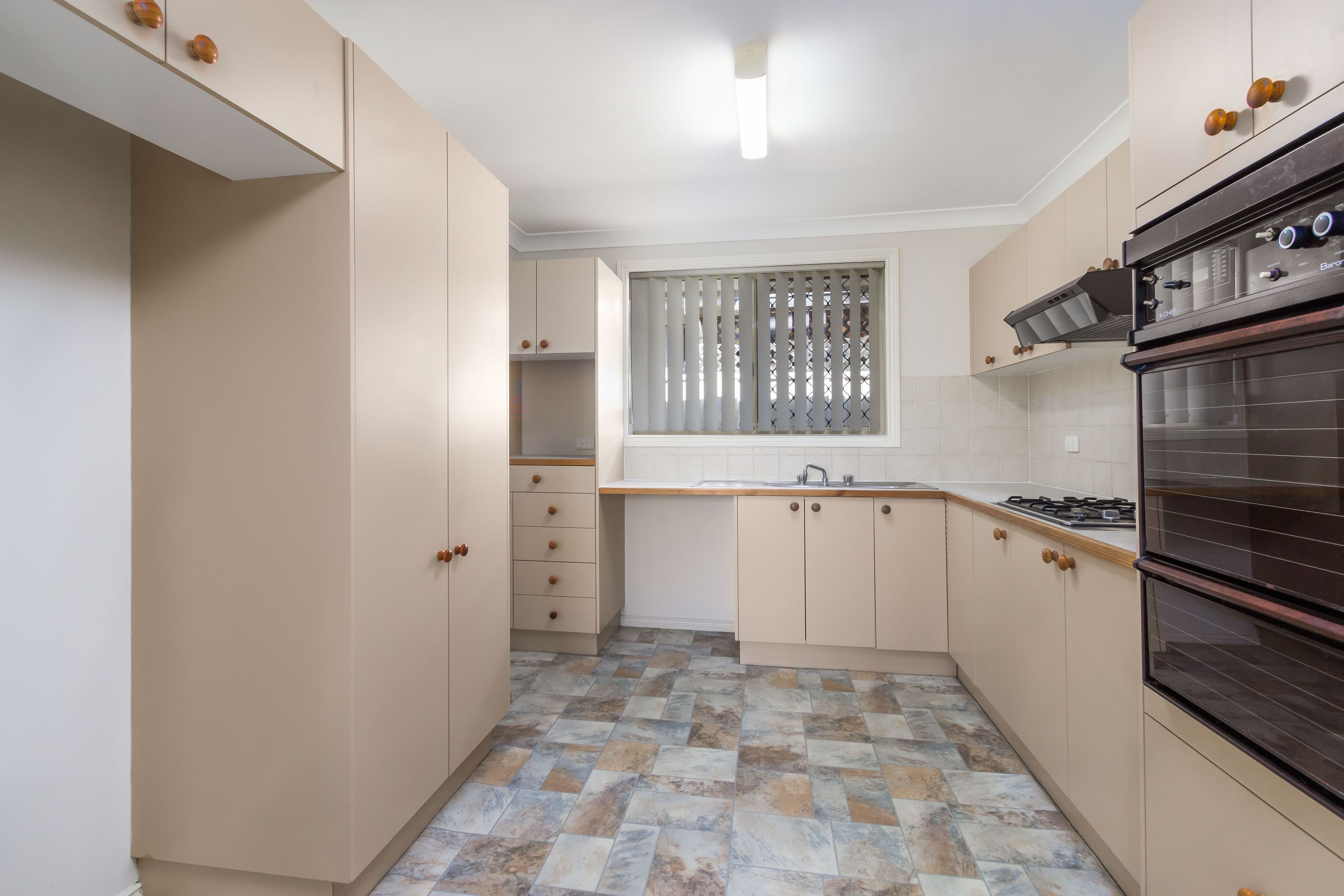 57 Samuel Street, Bligh Park - Thumbnail 5