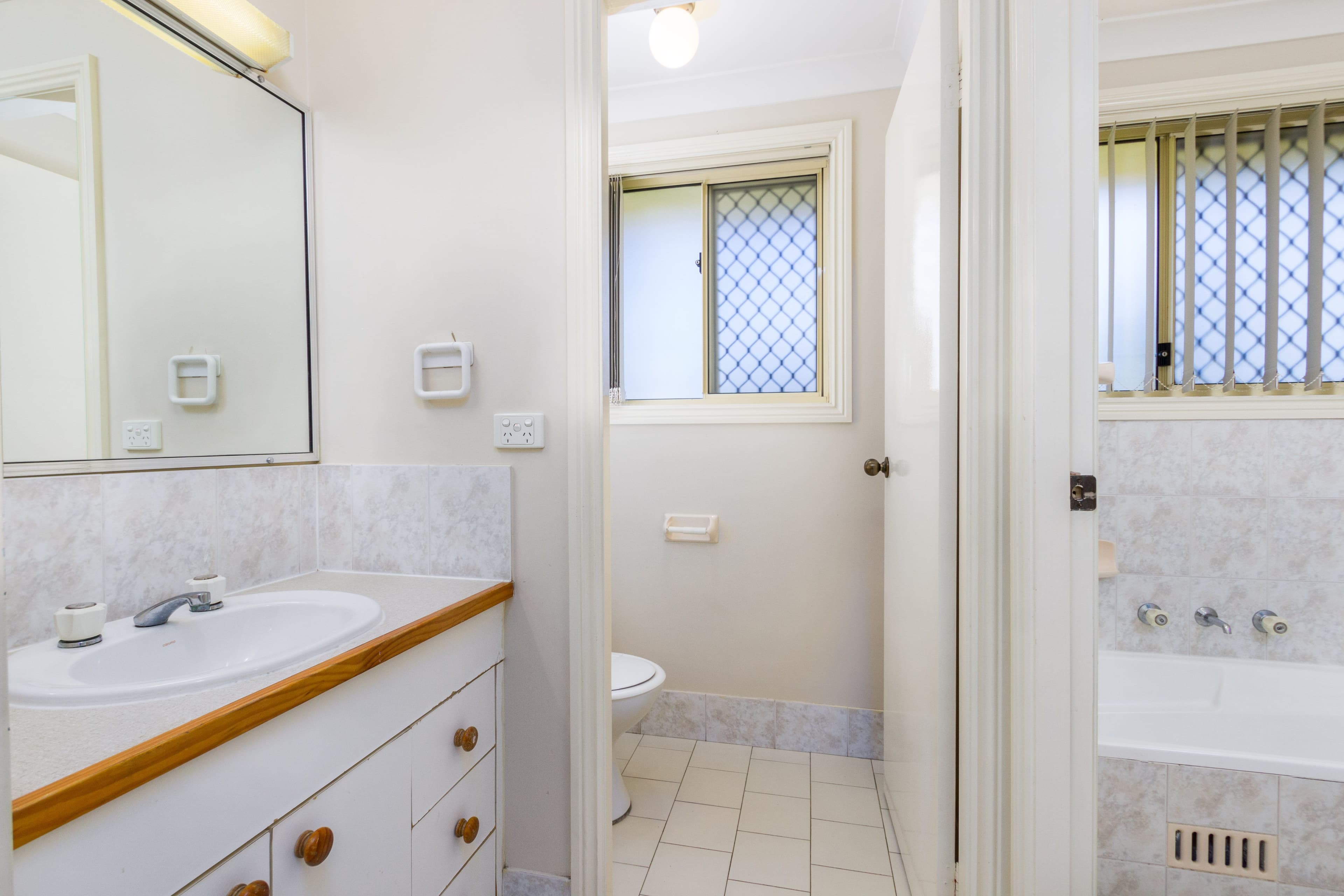 57 Samuel Street, Bligh Park - Thumbnail 6