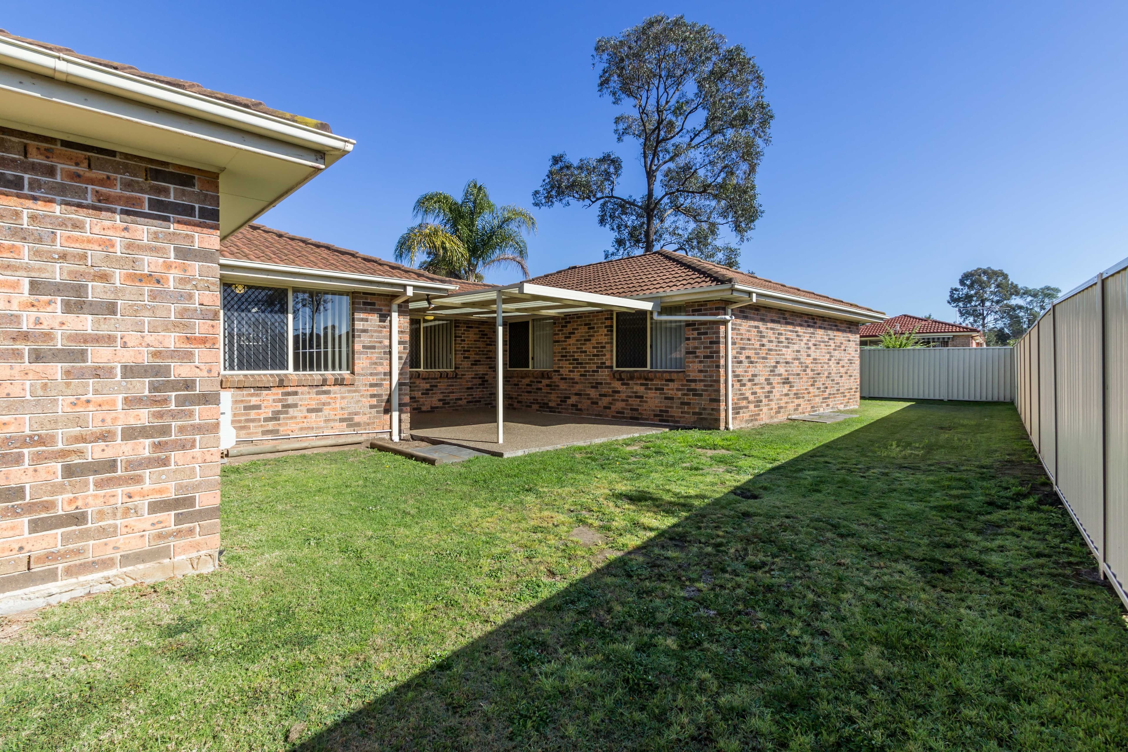 57 Samuel Street, Bligh Park - Thumbnail 7