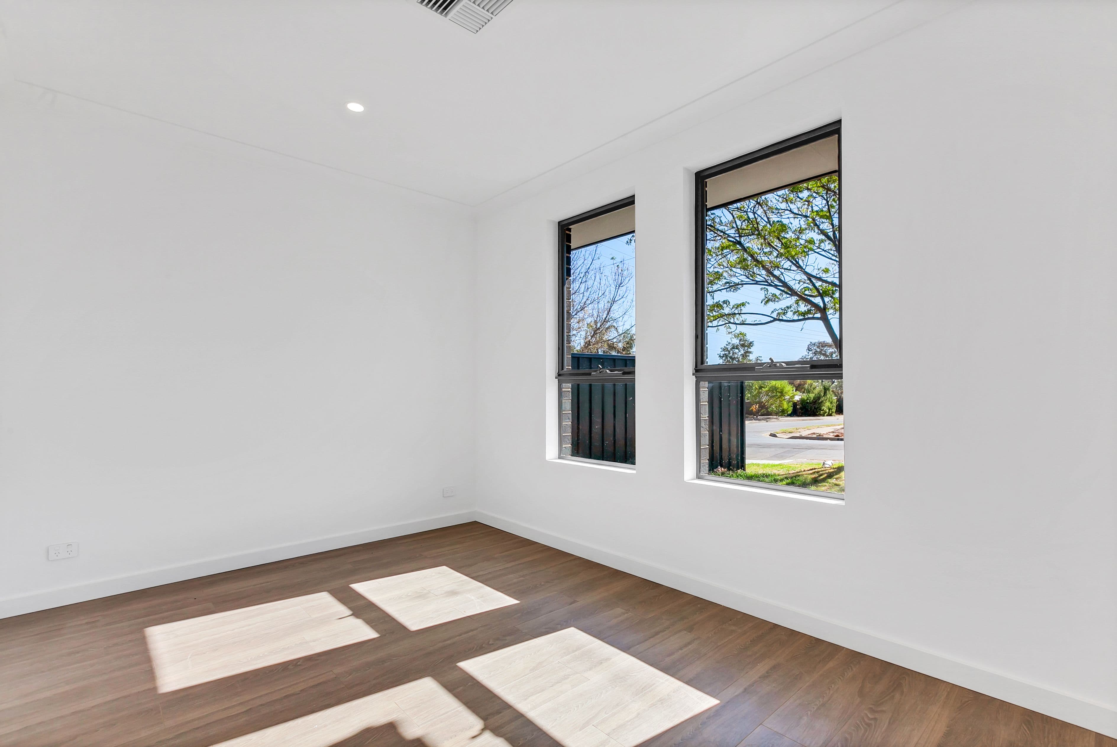 1 Pandanya Avenue, Ingle Farm SA 5098, Ingle Farm - Thumbnail 2
