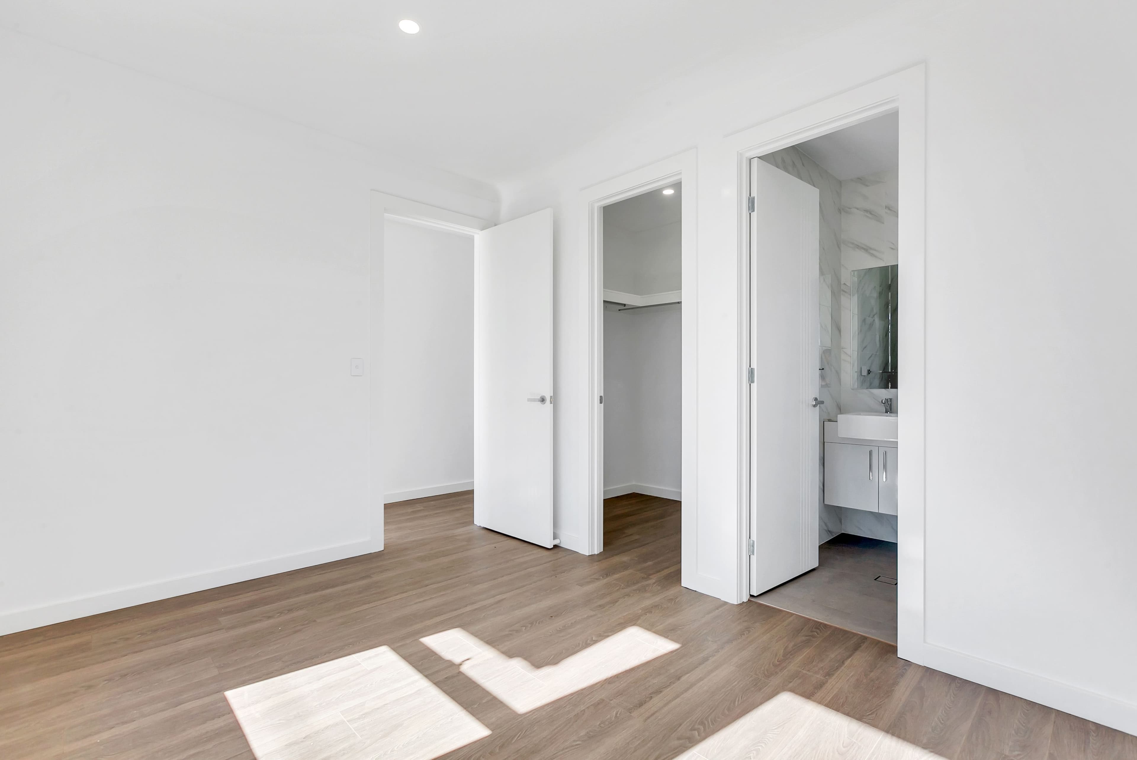 1 Pandanya Avenue, Ingle Farm SA 5098, Ingle Farm - Thumbnail 3
