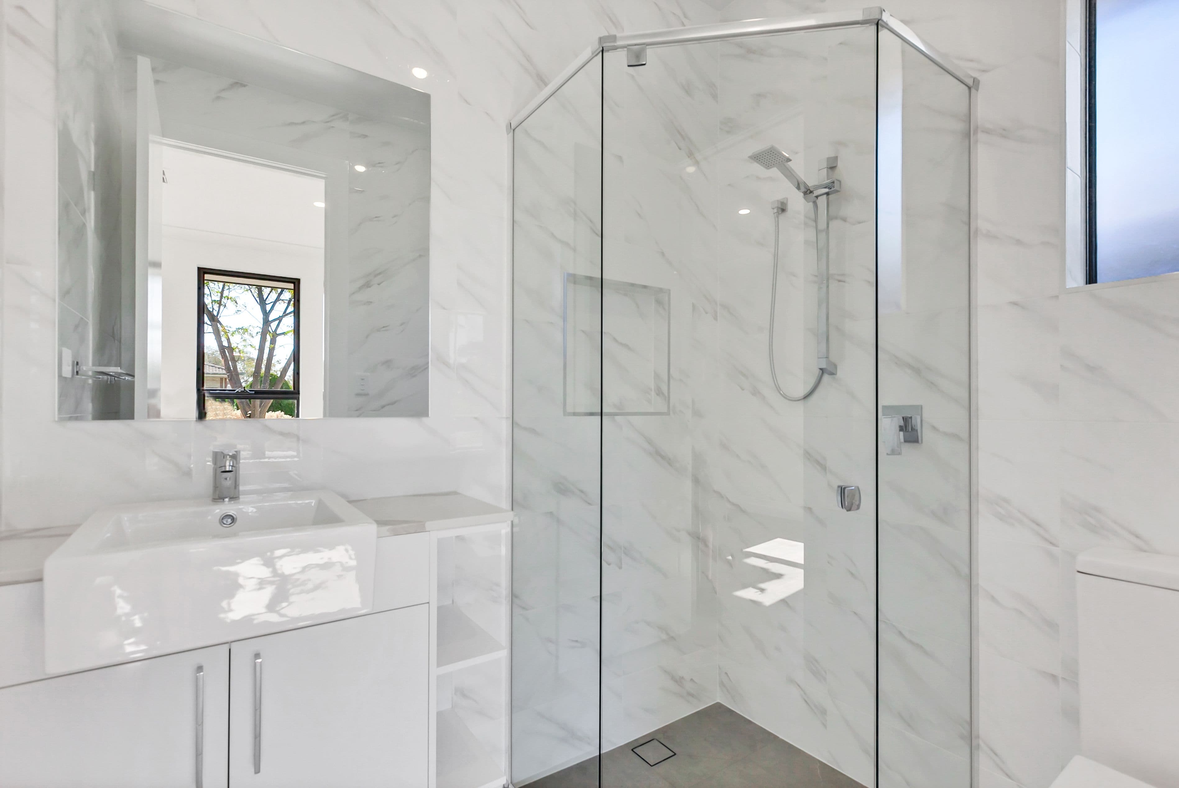 1 Pandanya Avenue, Ingle Farm SA 5098, Ingle Farm - Thumbnail 4