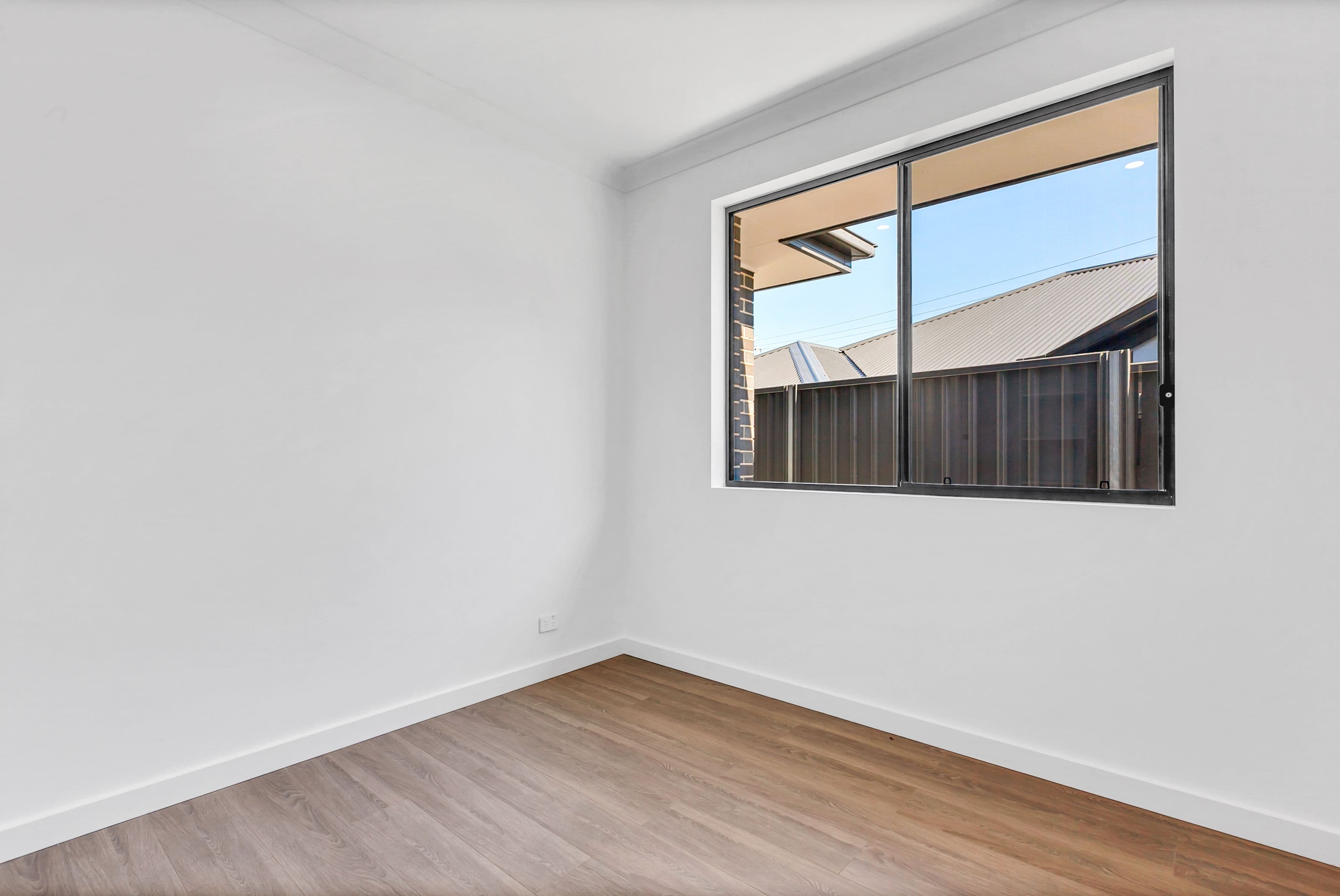 1 Pandanya Avenue, Ingle Farm SA 5098, Ingle Farm - Thumbnail 6