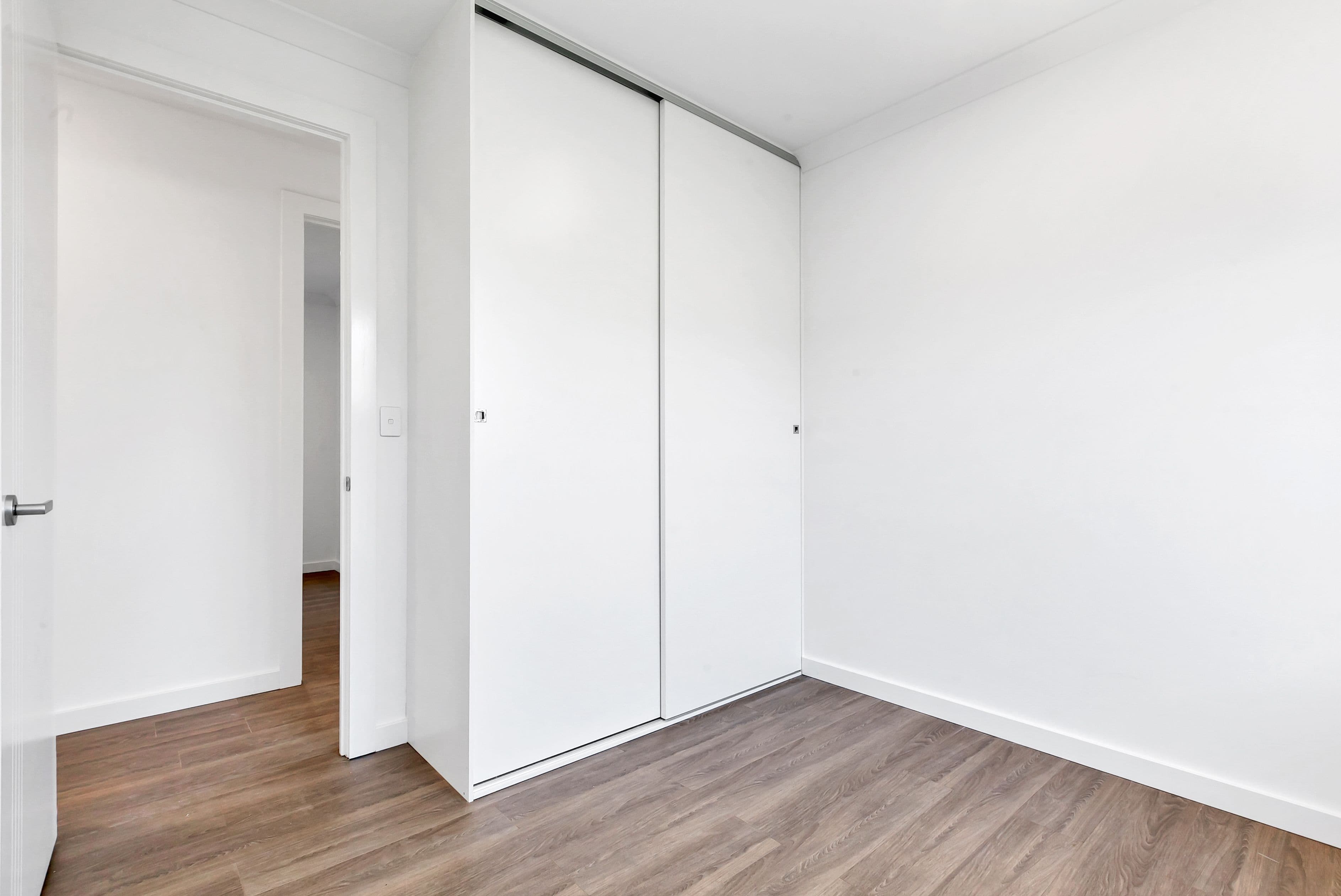 1 Pandanya Avenue, Ingle Farm SA 5098, Ingle Farm - Thumbnail 7