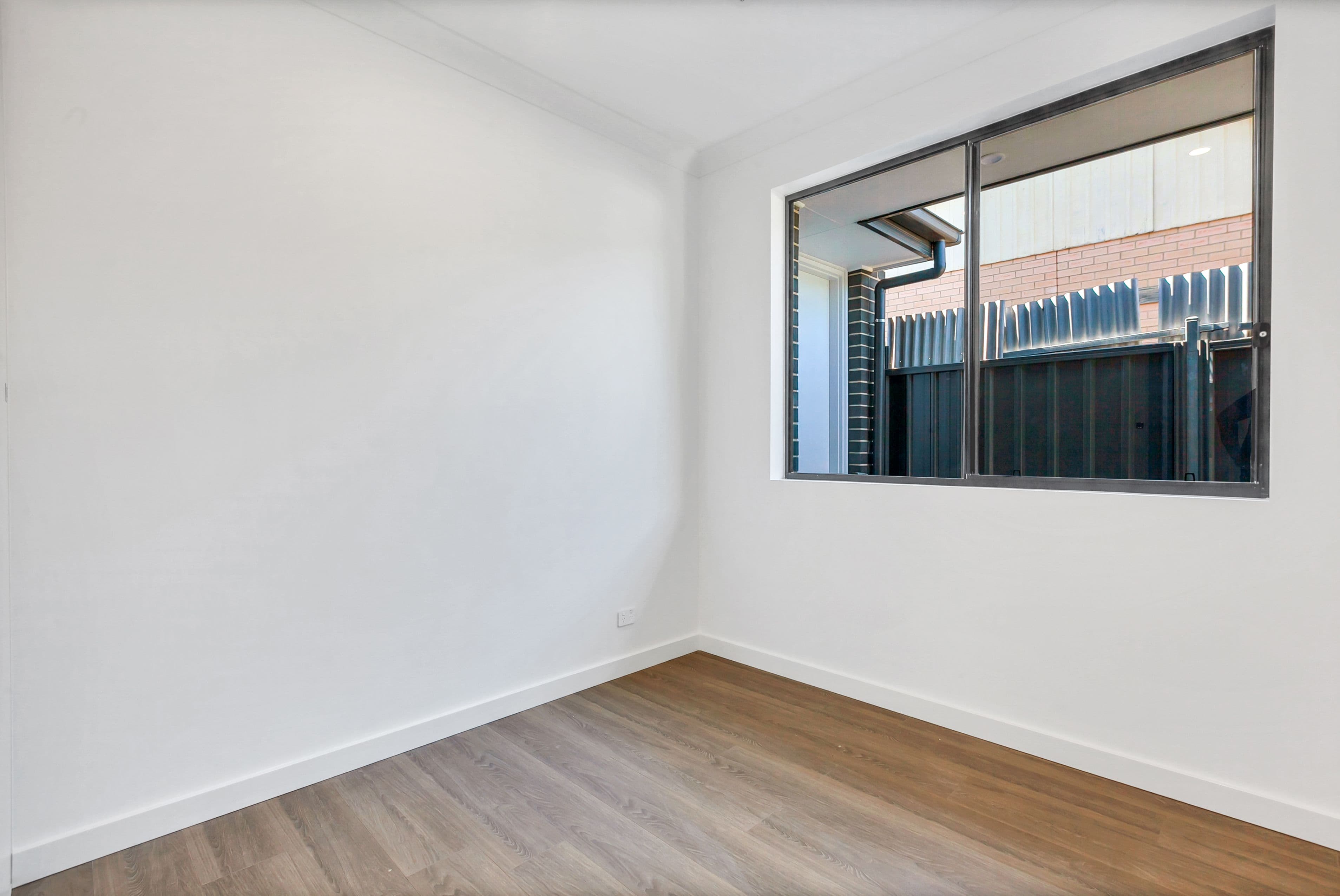1 Pandanya Avenue, Ingle Farm SA 5098, Ingle Farm - Thumbnail 8