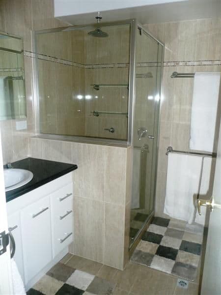 30 Golden Crescent, HIGH WYCOMBE WA 6057, High Wycombe - Thumbnail 3